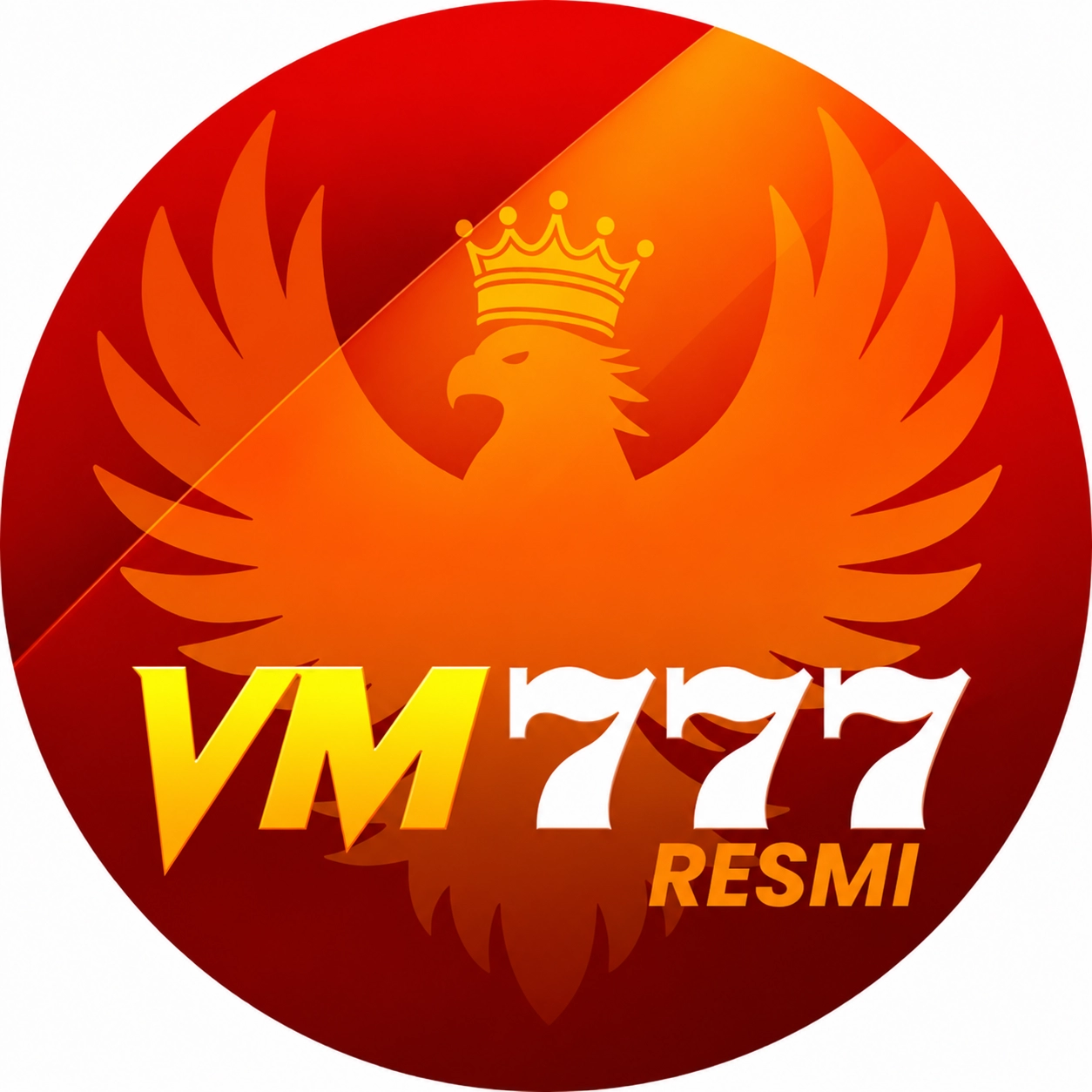Cara Update Aplikasi vm777 ke Versi Terbaru dan dewajp: Rangkuman Brand yang Banyak Dicari