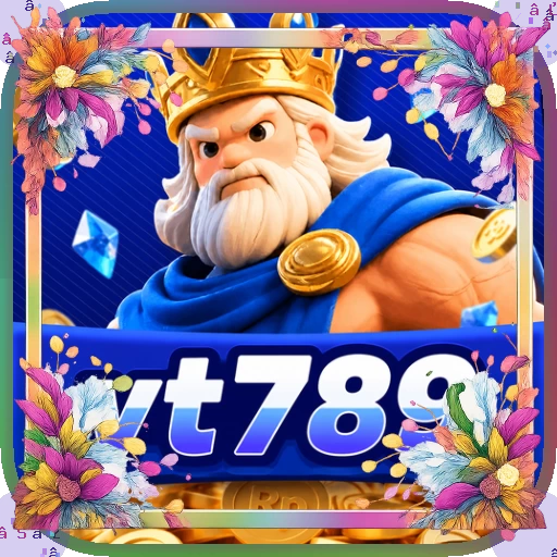 vt789 dewajp