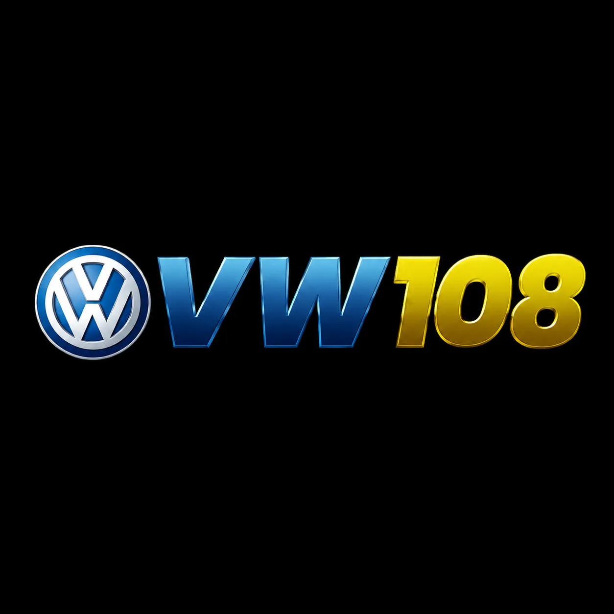 vw108 APK Terbaru untuk Android Tanpa Iklan dan dewajp: Rangkuman Brand yang Banyak Dicari