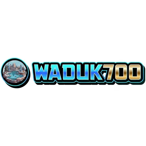 waduk700 Versi Terbaru untuk Android Tanpa Ribet dan dewajp: Rangkuman Brand yang Banyak Dicari