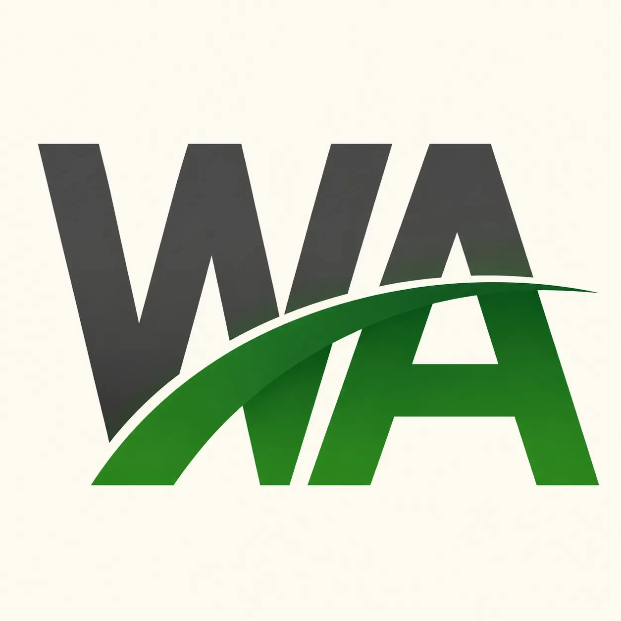 waslot APK Terbaru dan Aman untuk Diunduh dan dewajp: Rangkuman Brand yang Banyak Dicari