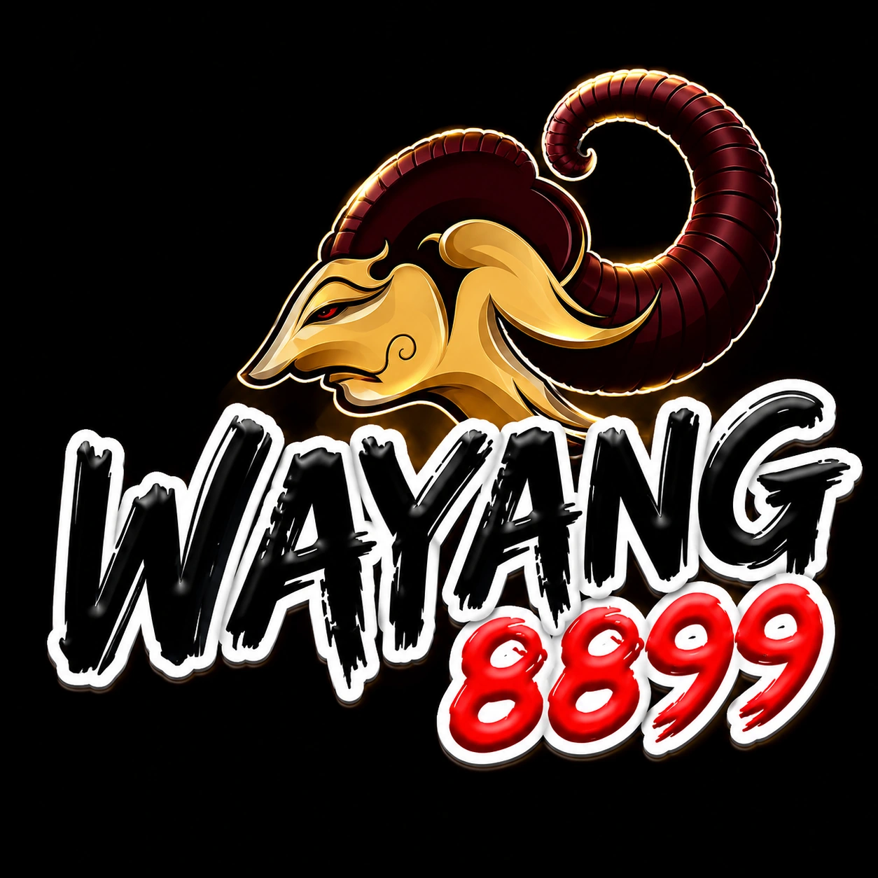 Cara Update Aplikasi wayang8899 ke Versi Terbaru dan dewajp: Rangkuman Brand yang Banyak Dicari