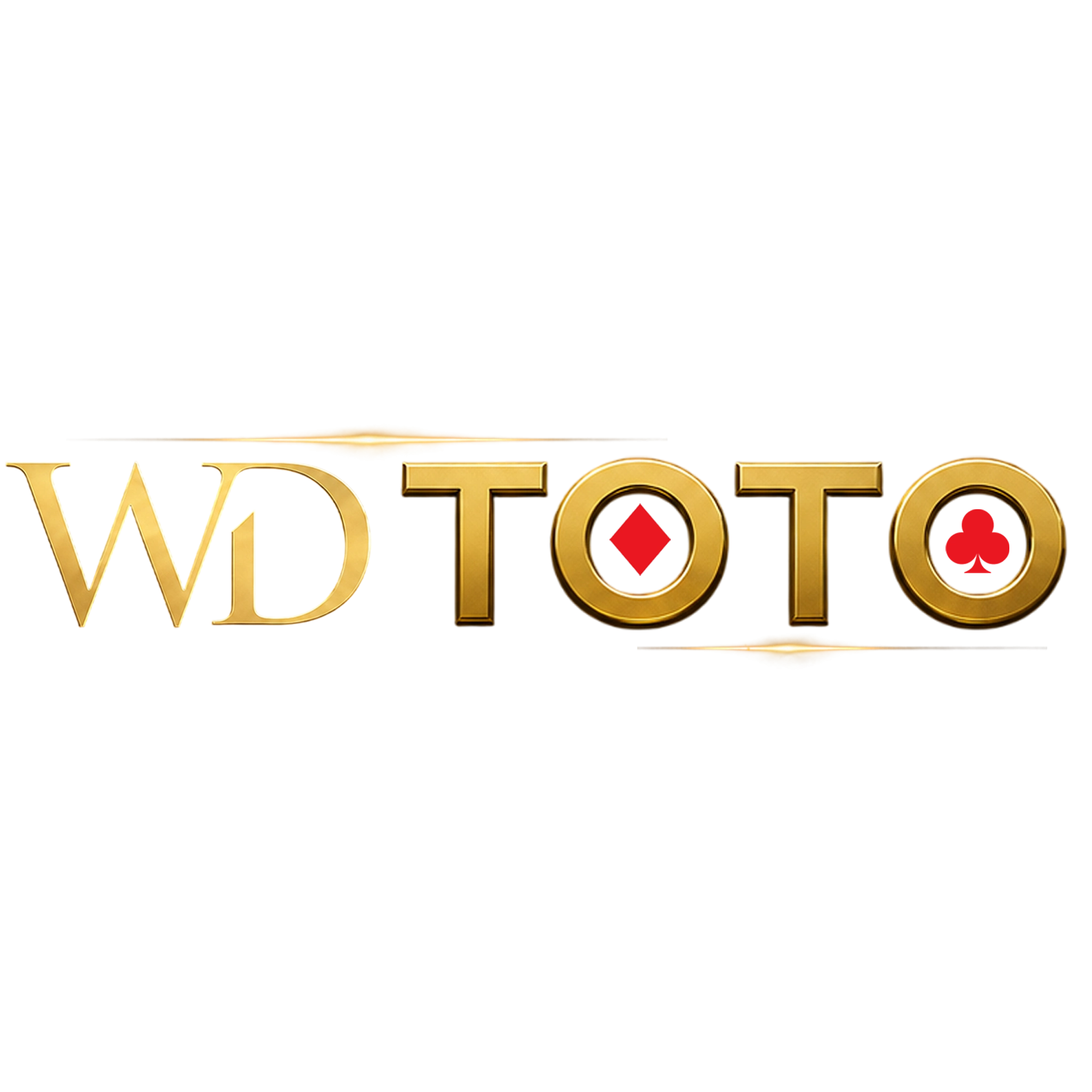 Aplikasi wdtoto Terbaru dan Terlengkap dan dewajp: Rangkuman Brand yang Banyak Dicari
