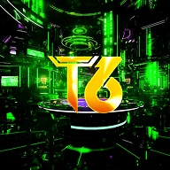 wg87 APK: Fitur, Ukuran, dan Link Download dan dewajp: Rangkuman Brand yang Banyak Dicari