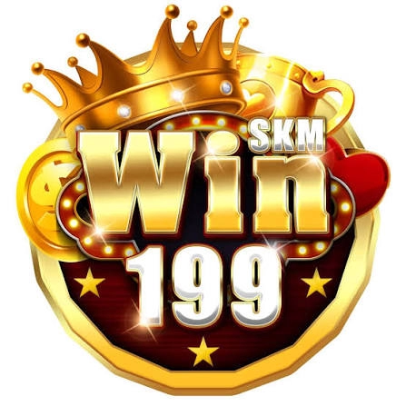 Aplikasi win199 Paling Baru untuk Android dan dewajp: Rangkuman Brand yang Banyak Dicari
