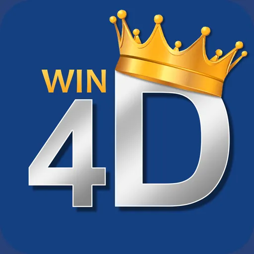 Aplikasi win4d Resmi: Download dan Instalasi dan dewajp: Rangkuman Brand yang Banyak Dicari