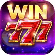 Info Aplikasi win777 Terbaru dan Cara Download dan dewajp: Rangkuman Brand yang Banyak Dicari