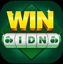 winidn dewajp