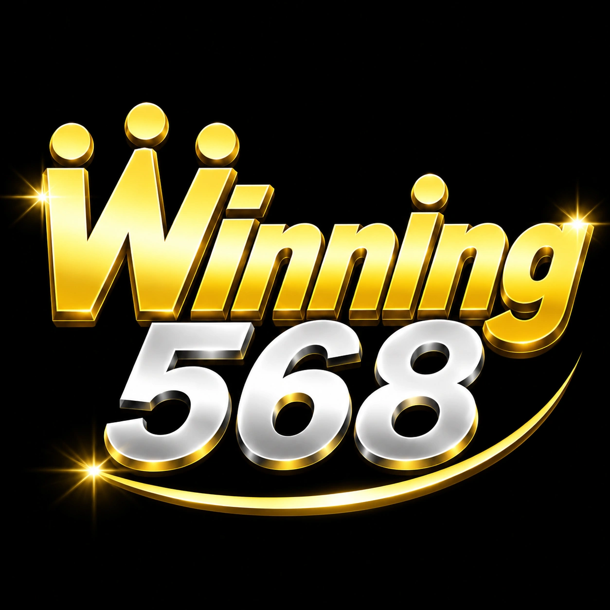 Aplikasi winning568 Terbaru dan Terlengkap dan dewajp: Rangkuman Brand yang Banyak Dicari