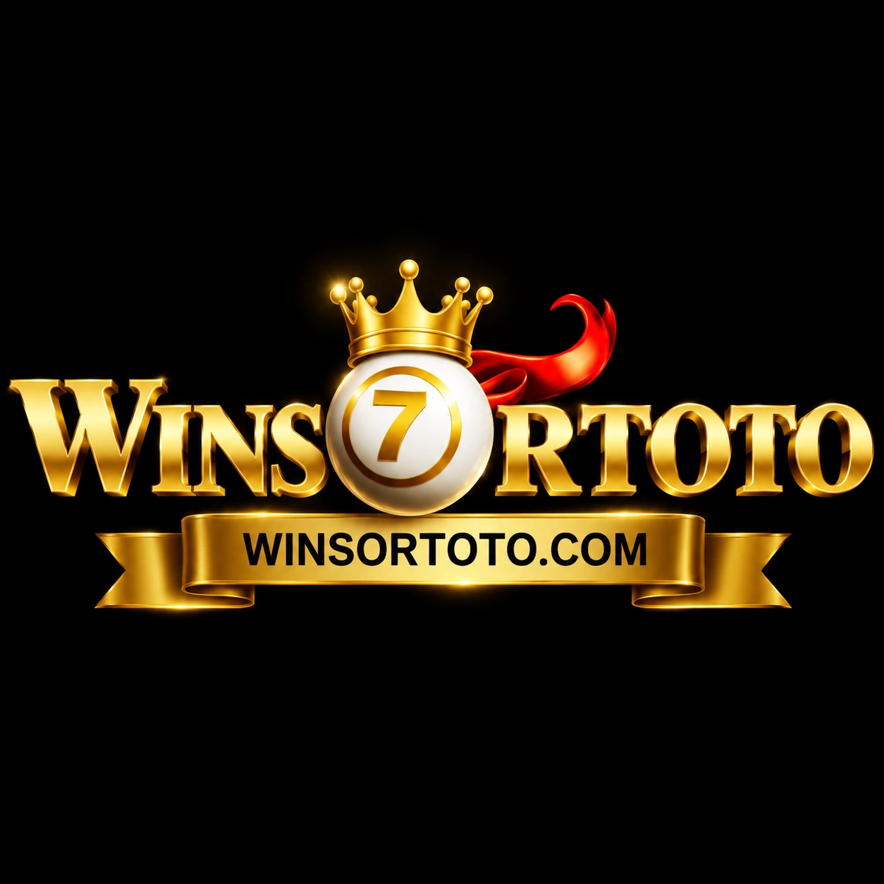 Aplikasi winsortoto Terbaru dan Terlengkap dan dewajp: Rangkuman Brand yang Banyak Dicari