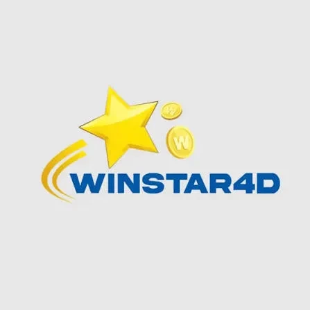 Review Aplikasi winstar4d Versi Terbaru dan dewajp: Rangkuman Brand yang Banyak Dicari