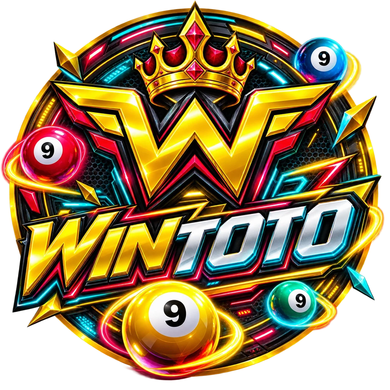 Aplikasi wintoto Terbaru dan Terlengkap dan dewajp: Rangkuman Brand yang Banyak Dicari