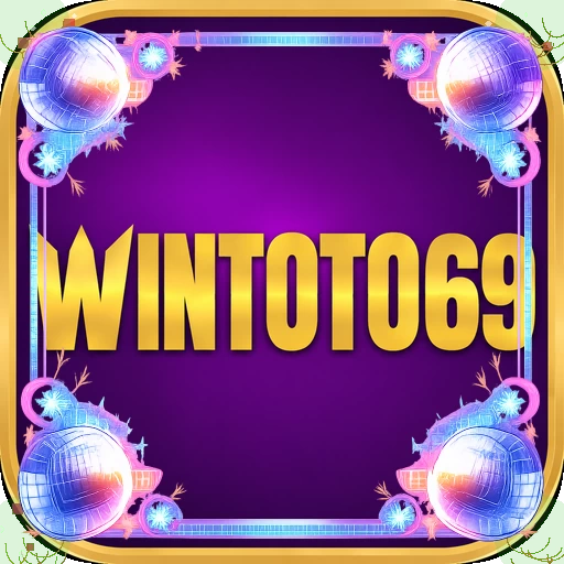 wintoto69 Terbaru: Download APK Resmi dan Aman dan dewajp: Rangkuman Brand yang Banyak Dicari