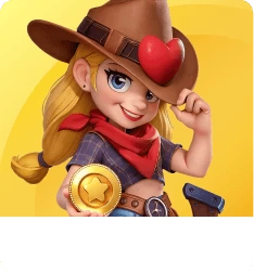 Aplikasi withdraw42 Terpercaya untuk Android dan dewajp: Rangkuman Brand yang Banyak Dicari