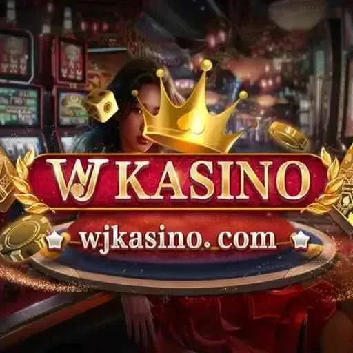 wjkasino Terbaru 2026: Download APK dan Review dan dewajp: Rangkuman Brand yang Banyak Dicari