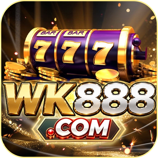 wk888 Terbaru: Review Aplikasi dan Link Unduh dan dewajp: Rangkuman Brand yang Banyak Dicari