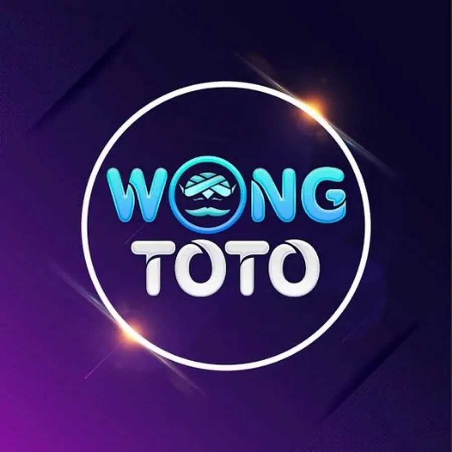 Aplikasi wongtoto Terpercaya untuk Android dan dewajp: Rangkuman Brand yang Banyak Dicari
