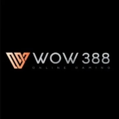 wow388 Terbaru 2026: Download APK dan Review dan dewajp: Rangkuman Brand yang Banyak Dicari