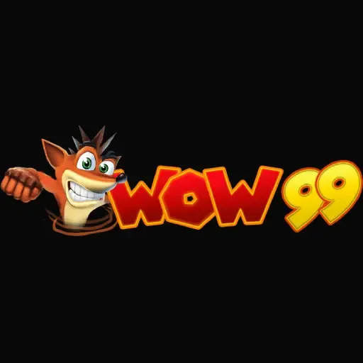 Aplikasi wow99 Terbaru untuk Android dan iOS dan dewajp: Rangkuman Brand yang Banyak Dicari