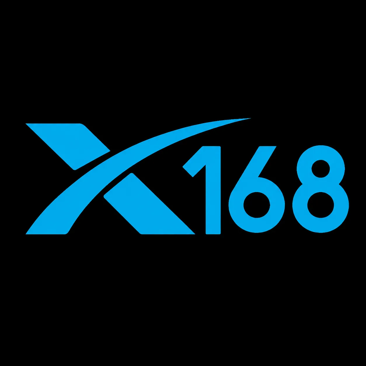 Aplikasi x168 Terbaru dengan Fitur Terbaik dan dewajp: Rangkuman Brand yang Banyak Dicari