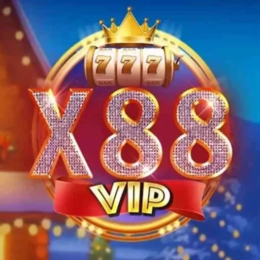 x88 APK Terbaru: Download Cepat dan Gratis dan dewajp: Rangkuman Brand yang Banyak Dicari