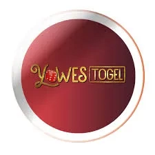 yowestogel APK Full Version untuk Android dan dewajp: Rangkuman Brand yang Banyak Dicari