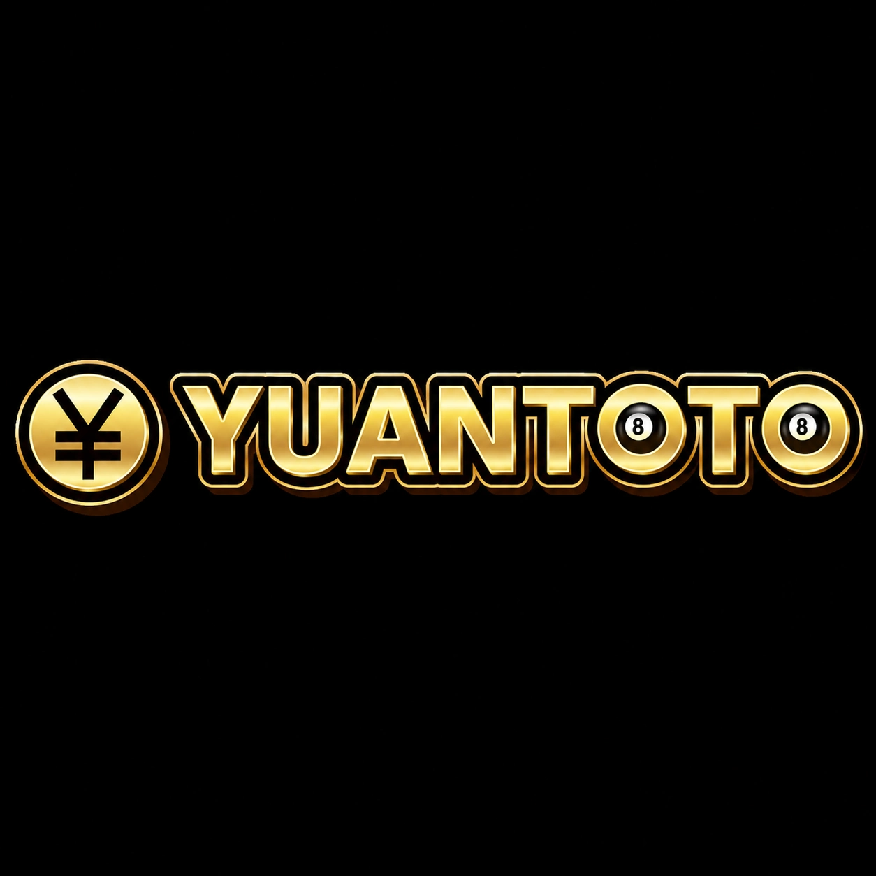 yuantoto APK Terbaru dengan Fitur Lengkap dan dewajp: Rangkuman Brand yang Banyak Dicari