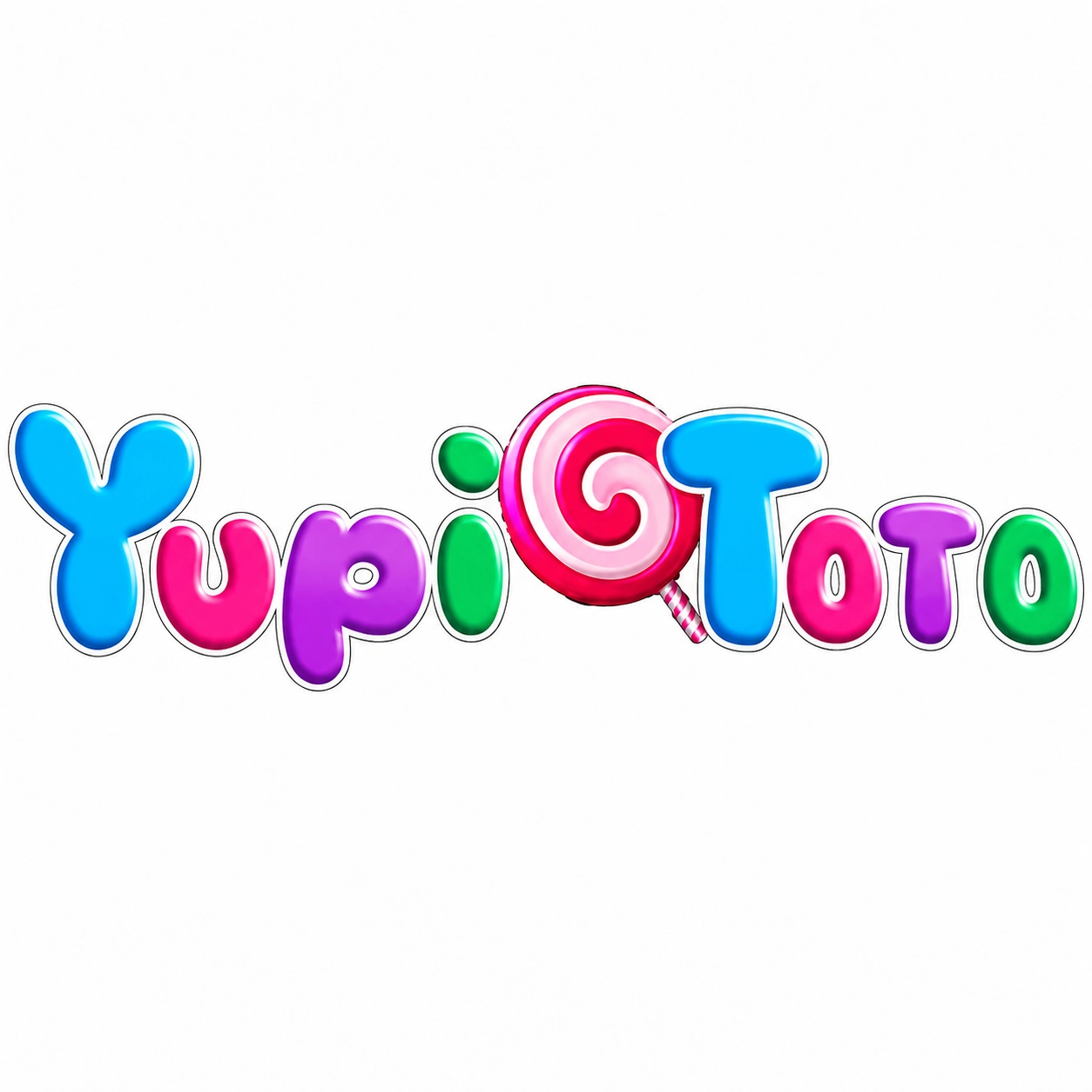 yupitoto App Terbaru: Fitur Unggulan dan Download dan dewajp: Rangkuman Brand yang Banyak Dicari
