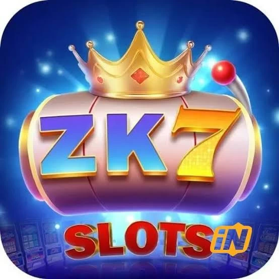 zk7slots Terbaru: Download APK dan Info Lengkap dan dewajp: Rangkuman Brand yang Banyak Dicari