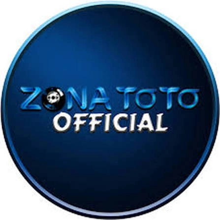 zonatoto APK Terbaru dan Aman untuk Diunduh dan dewajp: Rangkuman Brand yang Banyak Dicari