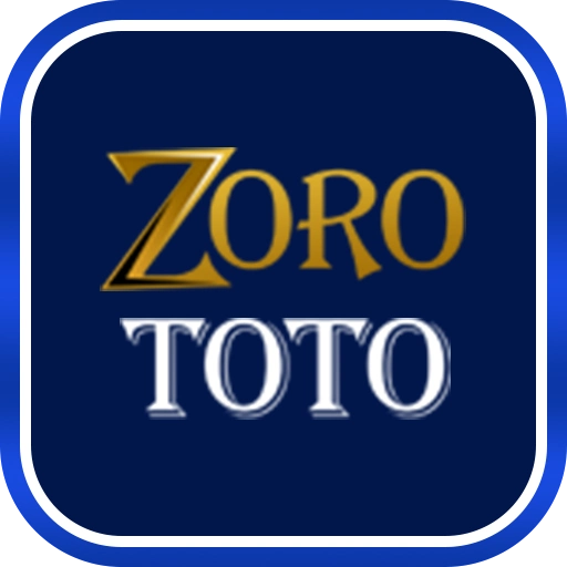 zorototo APK Terbaru: Download Cepat dan Gratis dan dewajp: Rangkuman Brand yang Banyak Dicari