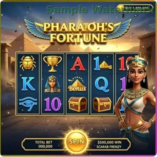dewajp preview utama