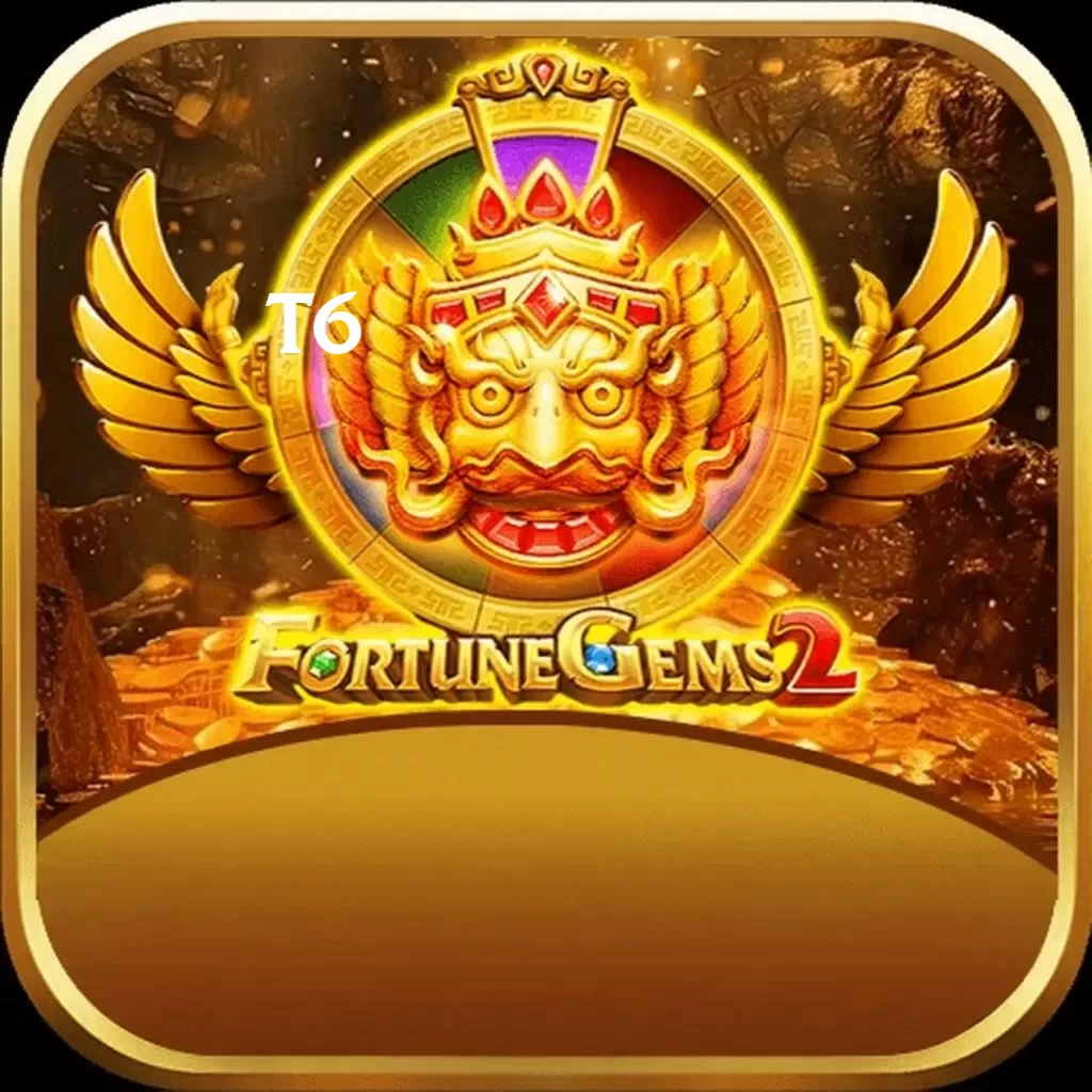 Download t6 APK Original untuk Android dan dewajp: Rangkuman Brand yang Banyak Dicari