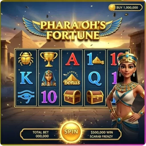dewajp preview utama