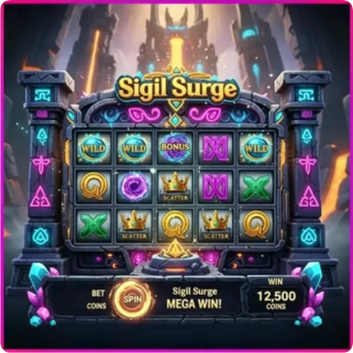 999zk dewajp