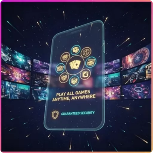 Syarat dan Ketentuan dewajp