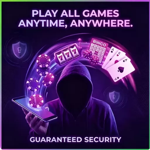 Panduan Pasang dewajp APK di Android